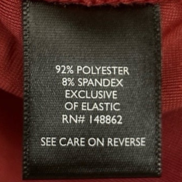 ~e New Torrid off the shoulder top - Picture 6 of 7